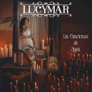 Lucymar - Las Canciones de Ayer.jpeg